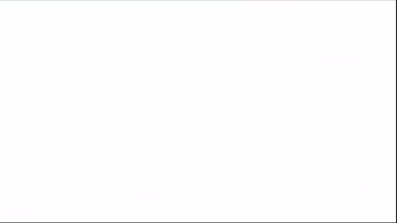 4K 擅长捉弄的高木同学 S2 NCED07