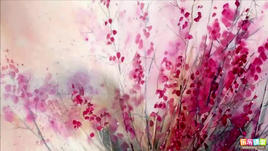 3.2.10 植物的受精