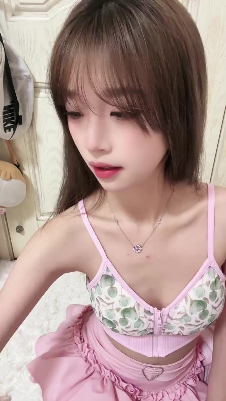 20250115-225708-112-初恋的求助