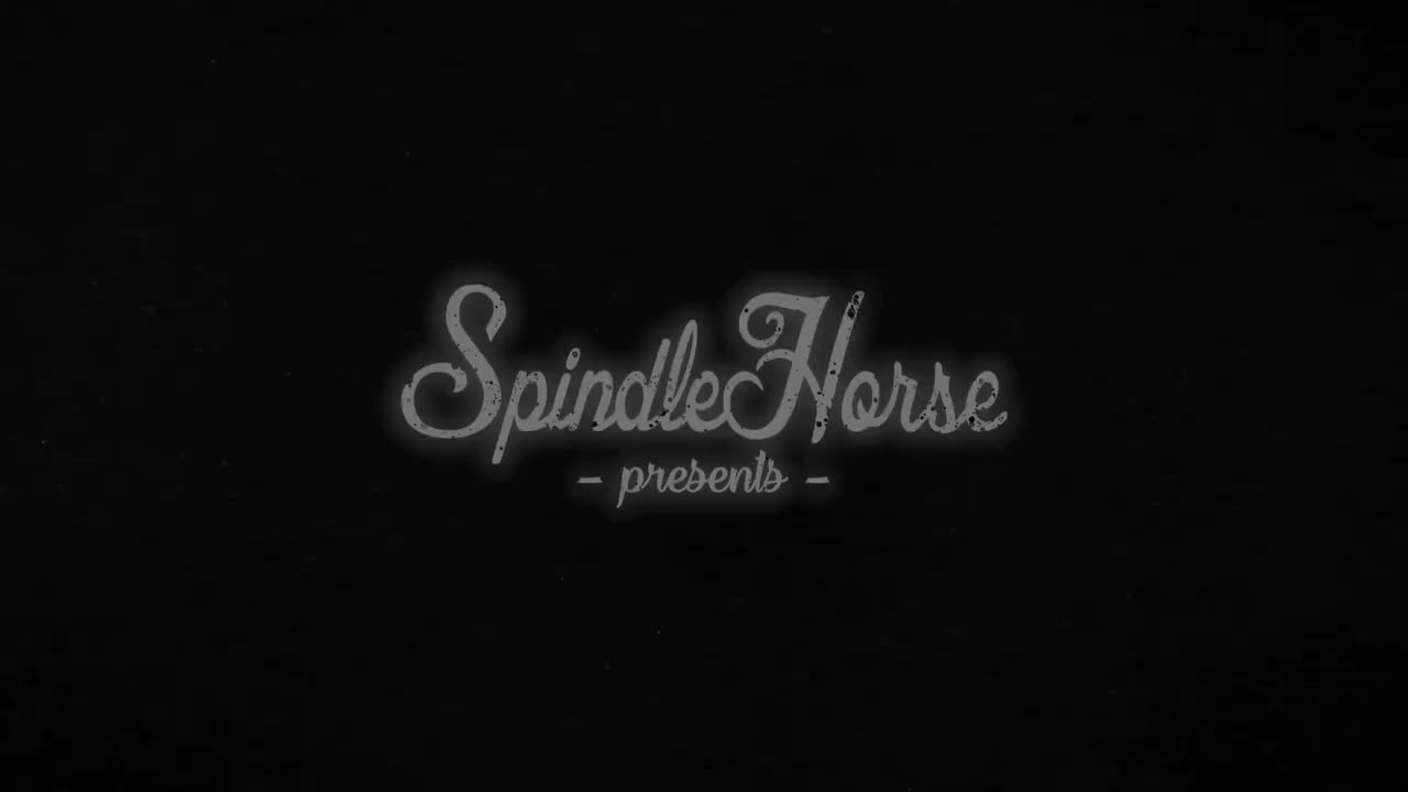 I'm Always Chasing Rainbows