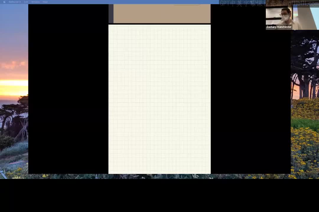 [21]Lecture 20_ Robust Control and Minimax Optimization.zh_en