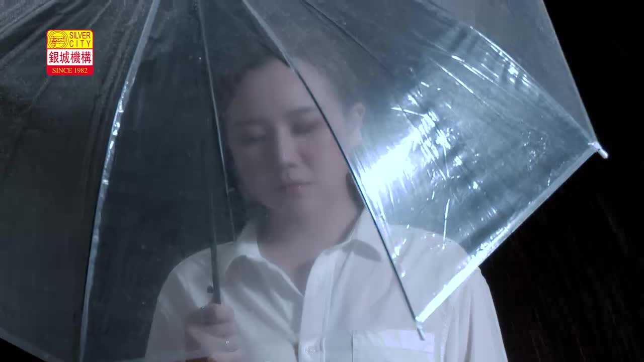 05. 爱情路一直落大雨 (华语 + 福建) (原创)