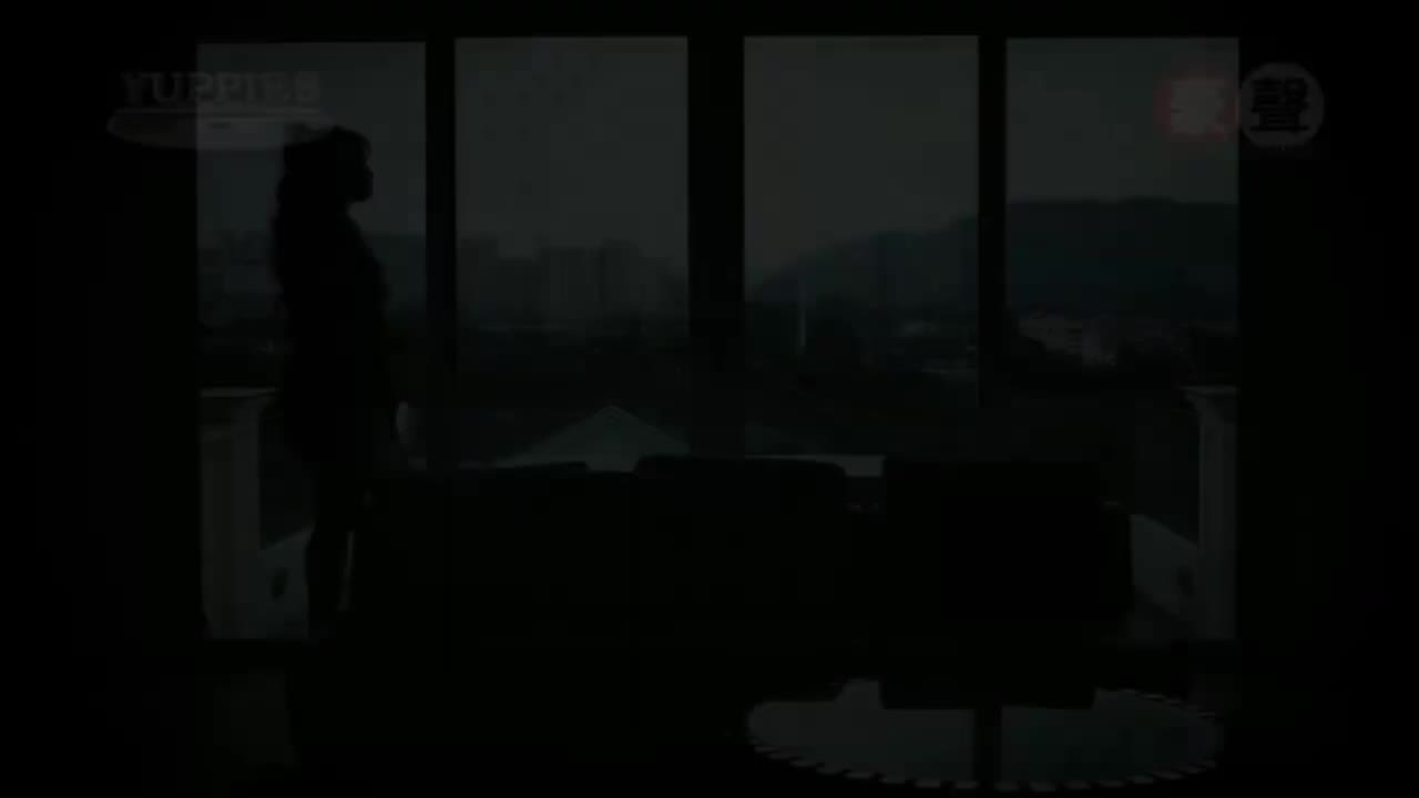 13. Cinta Karena Cinta (因为爱所以爱 印尼版)