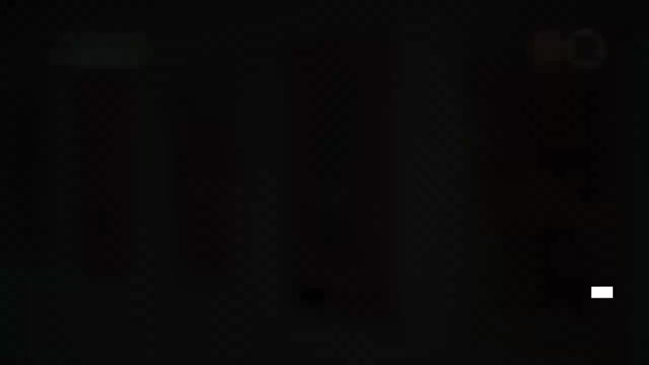 12. 爱情陷阱 (粤语)