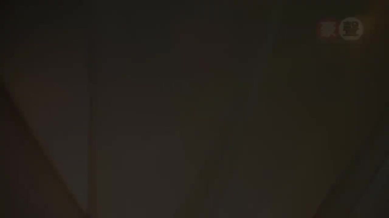 04. 凭着爱 (粤语) (李政发合唱)