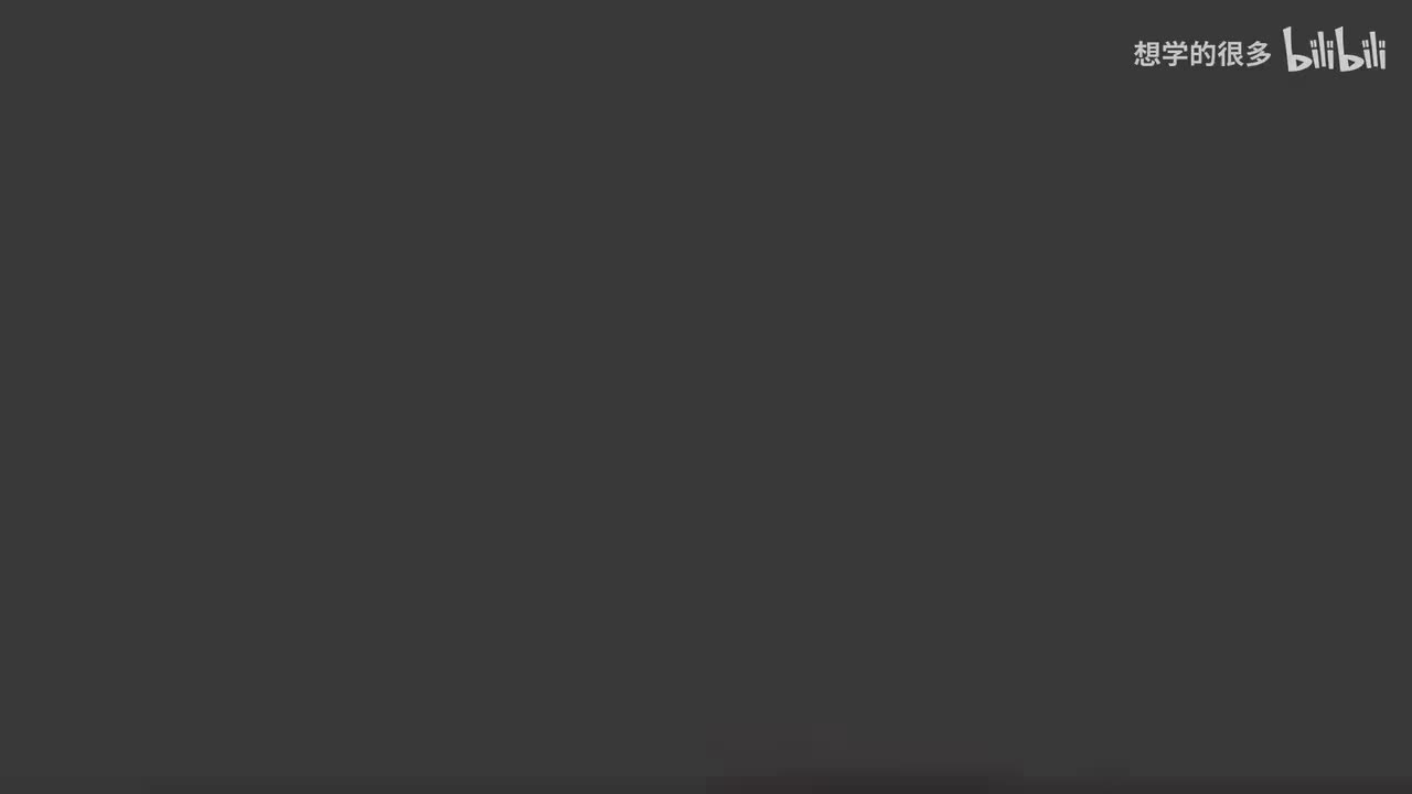 21 - 21. 混沌与还原主义