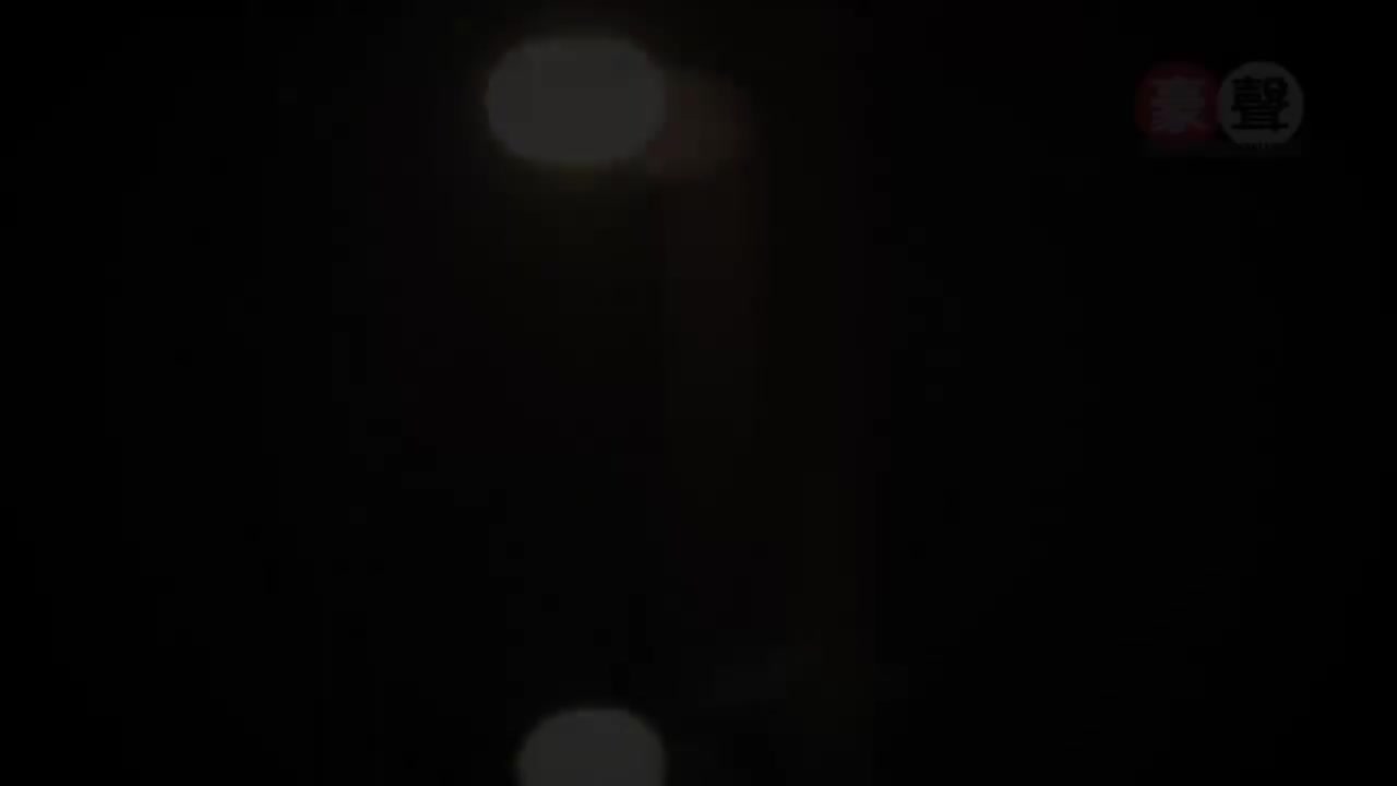 10. 关于孤独我想说的话 (网络金曲)