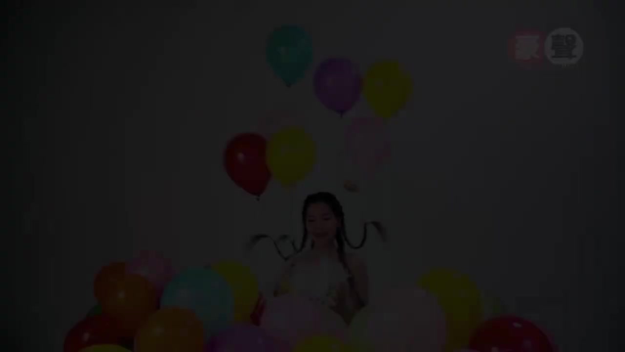 13. 祝福 + 干一杯 + 随缘 (闽南语组曲)