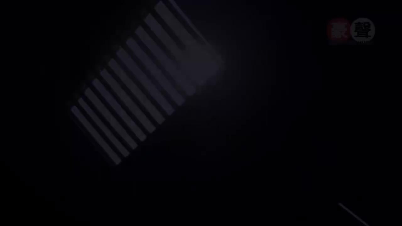 02. 诺言 (火爆神曲)