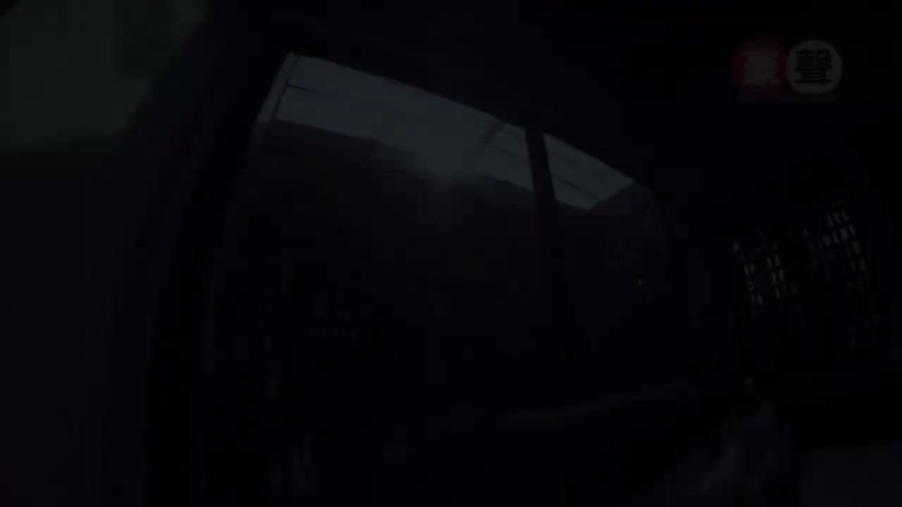 01. My Love (原创新歌)