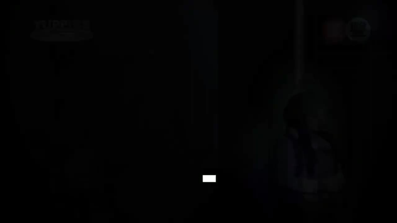 14. 凭着爱 (粤语)