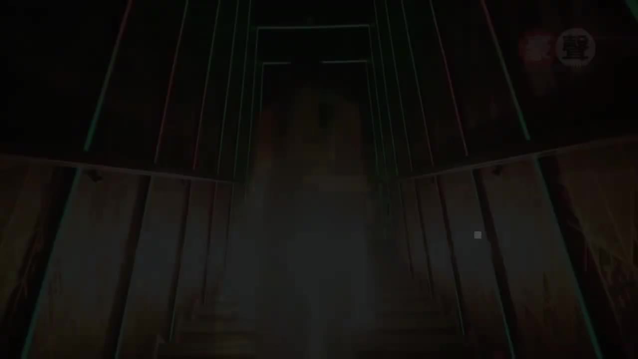 03. 冬天里的一把火 + 热情的沙漠 (劲歌组曲)