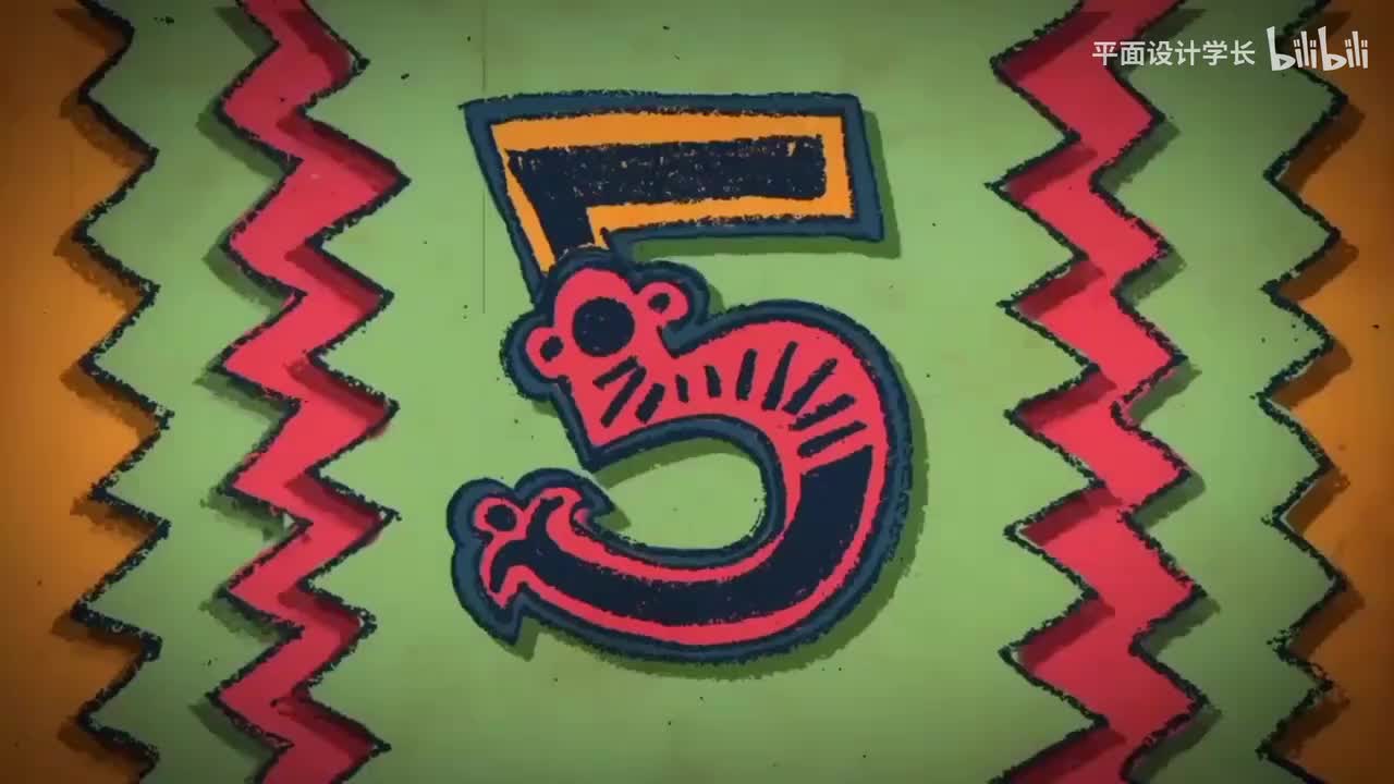 【PS练习题】玻璃字母