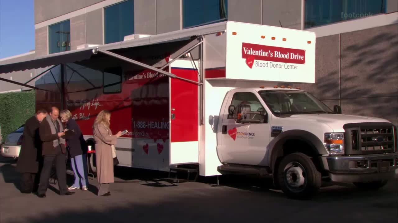 5-15.2 我同时爱上他们两个