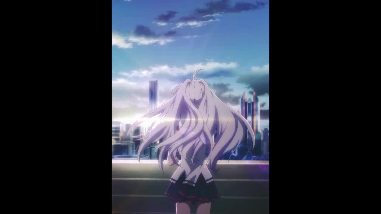 角色歌：好きなので。