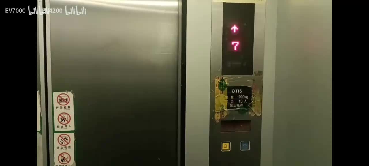 （2025.1）第五版