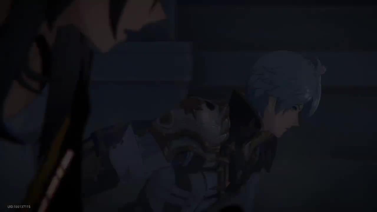 【3.0 开拓】万敌