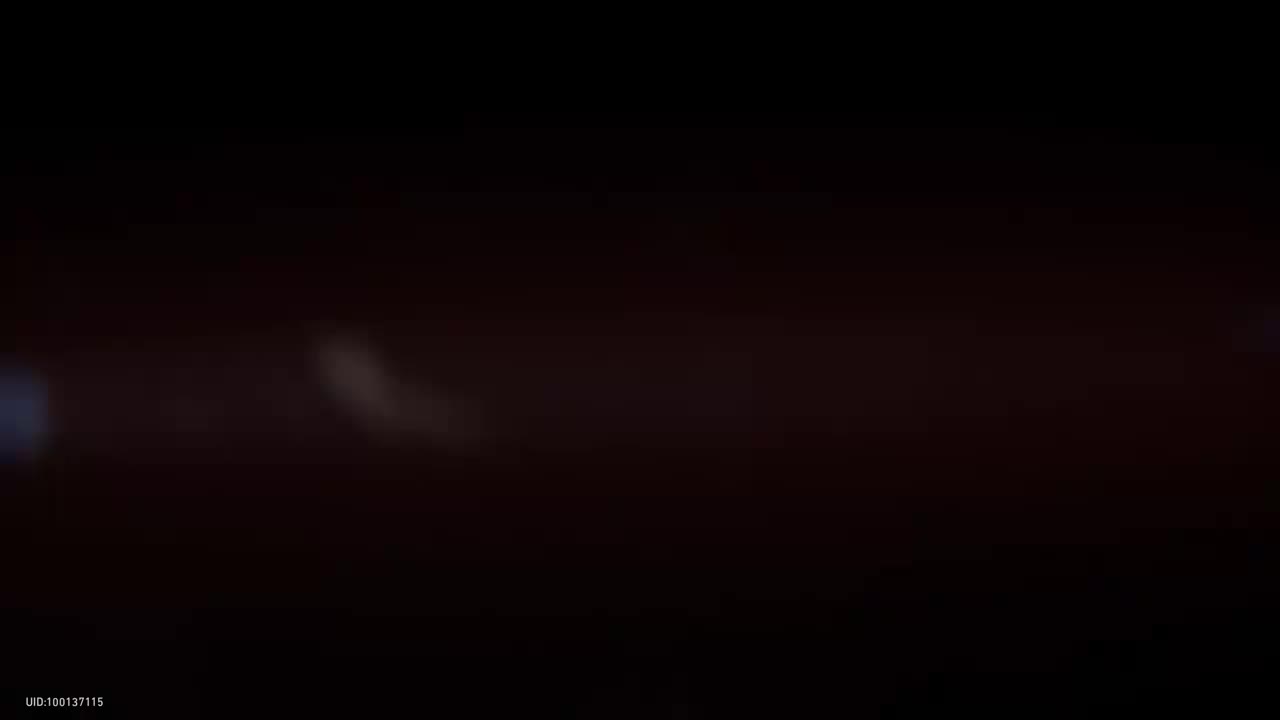【3.0 开拓】守卫圣城