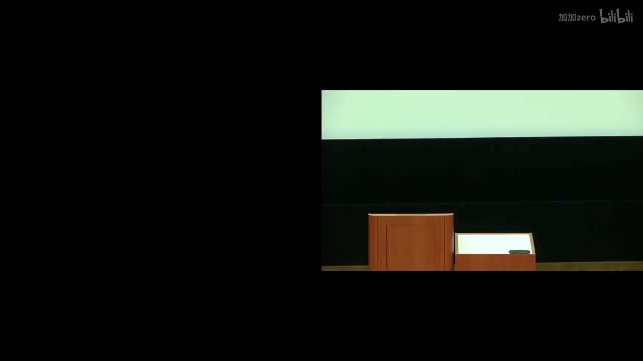 p16 COMPSCI 188 - 2018-10-23 - Decision Networks and Value of Perfect Informatio