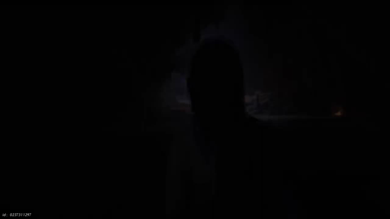 【清河】蛇郎中