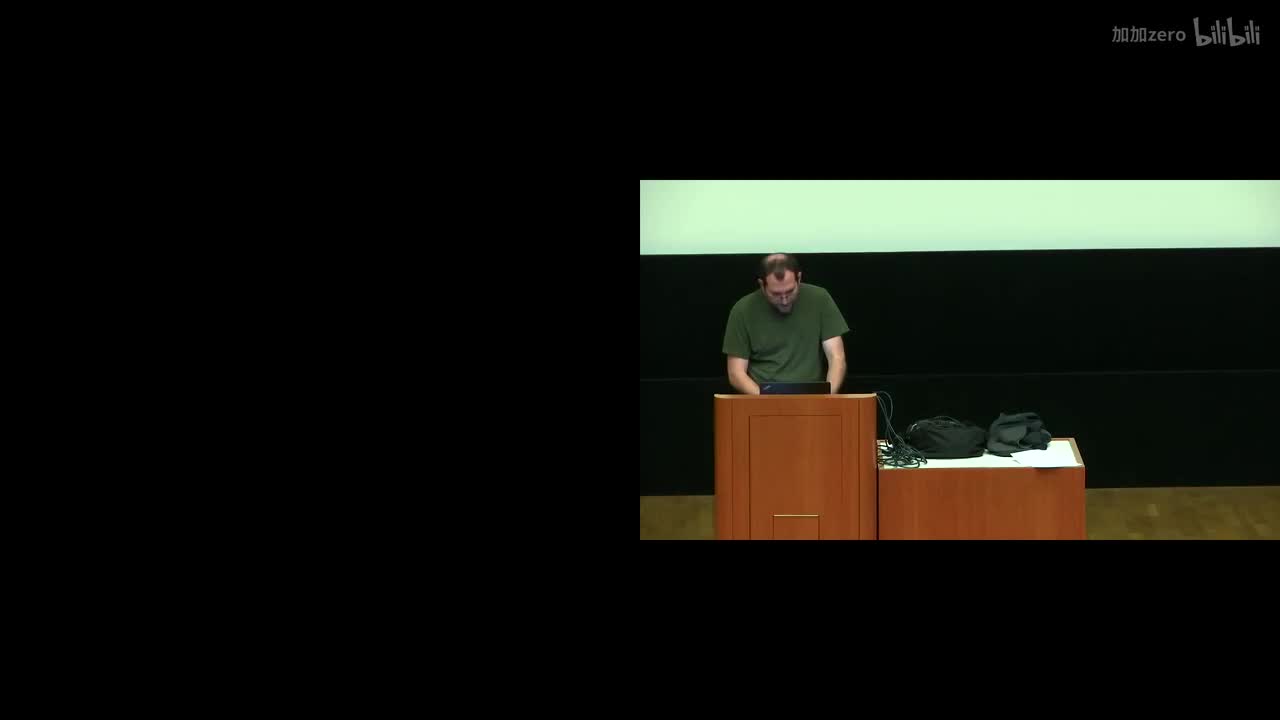 p14 COMPSCI 188 - 2018-10-16 - Bayes' Nets： Inference (Variable Elimination)