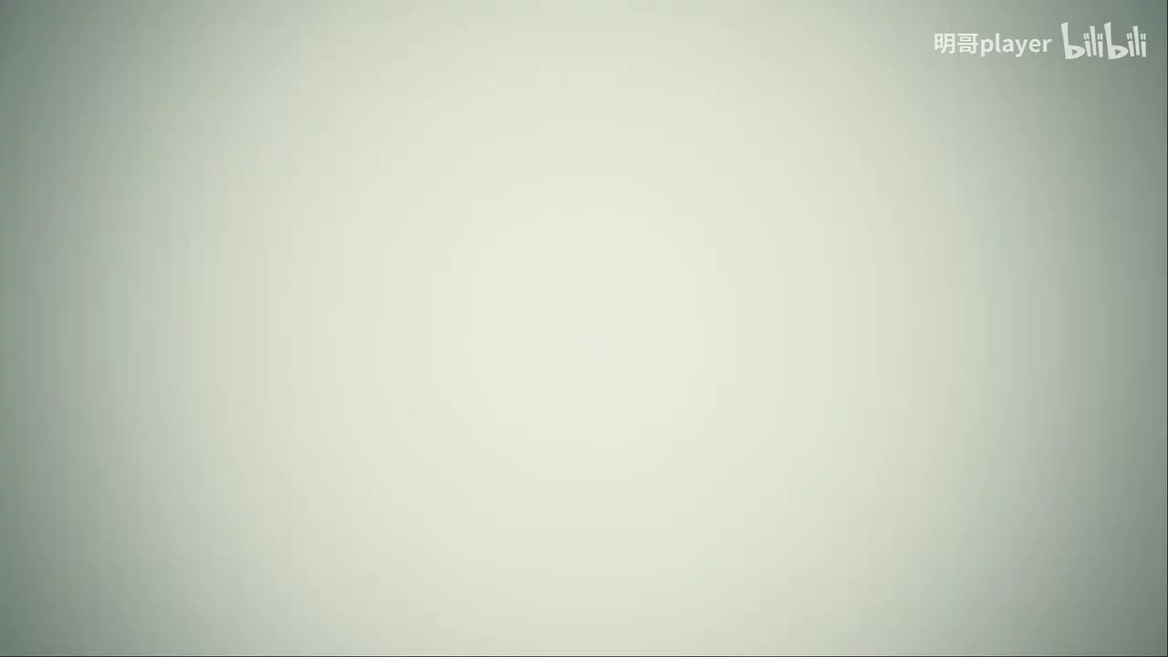 22.向法律宣战 白日春梦 巴克拉弗斯情歌