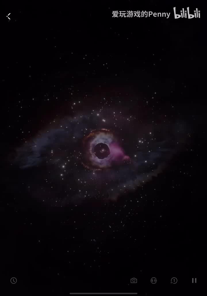 【主线】飞鸟回还日：第一章