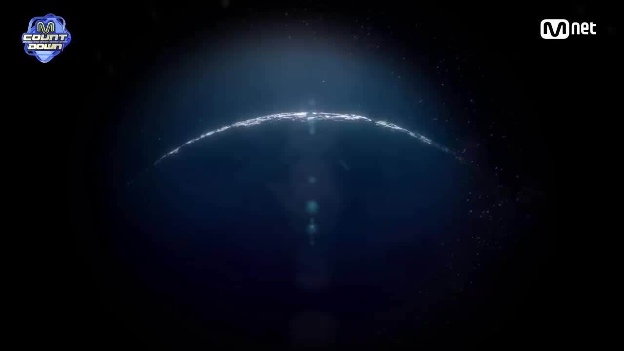 &TEAM - Yukiakari (Korean ver.)