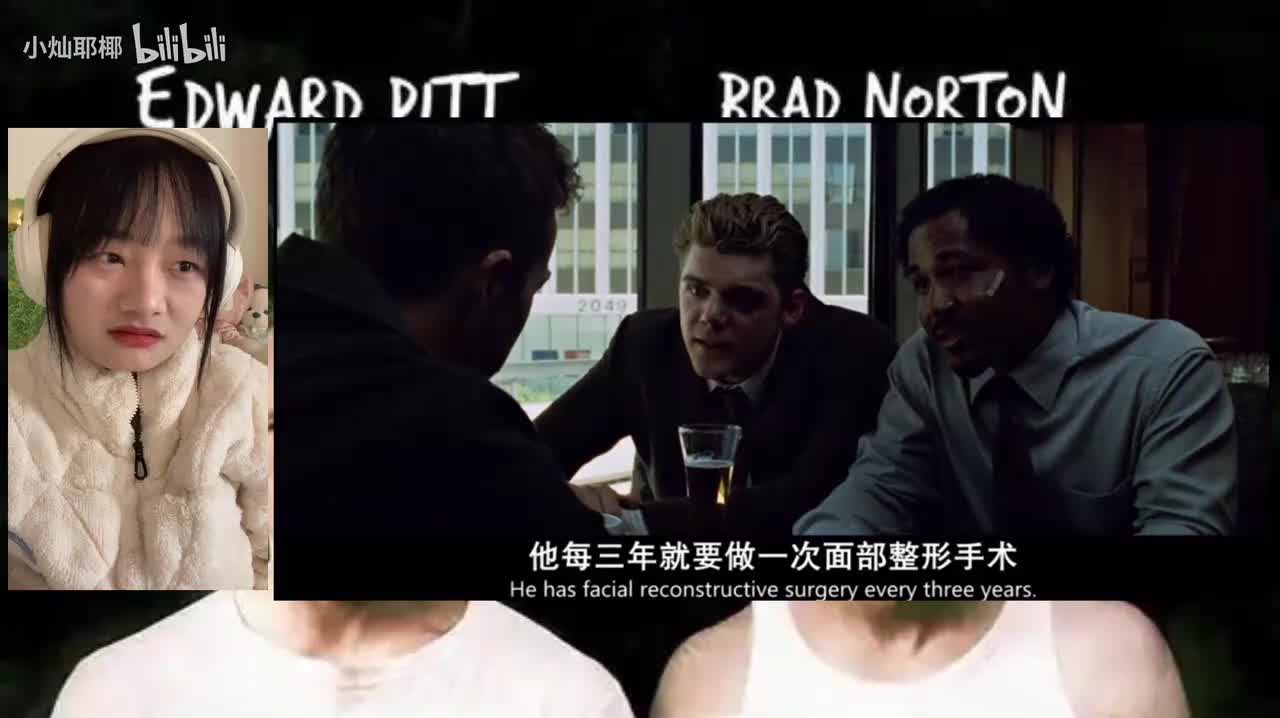 搏击俱乐部0148000-0151000