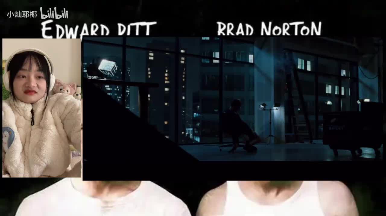 搏击俱乐部0212000-0215000