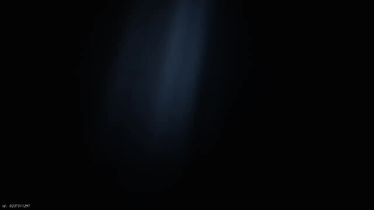 【开封】容鸢