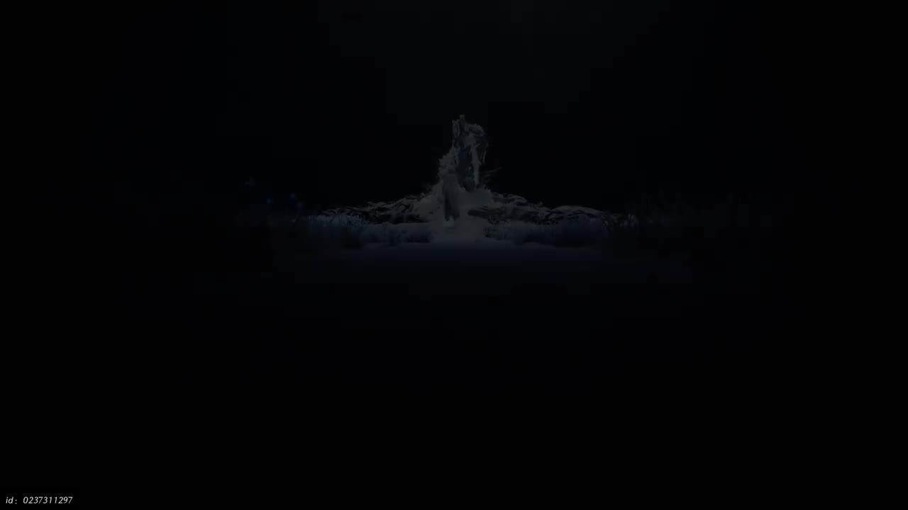 【开封】郑鄂
