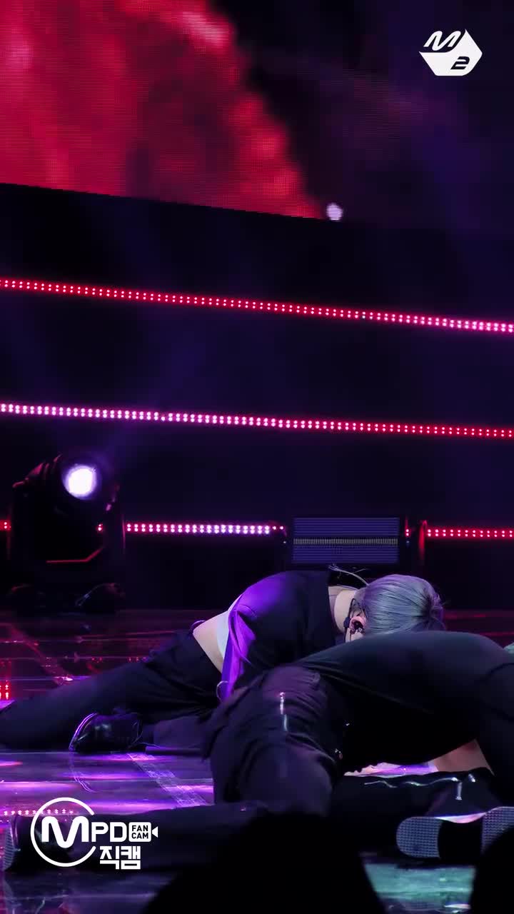 250123 Deer Hunter (Korean Ver.) l MCD