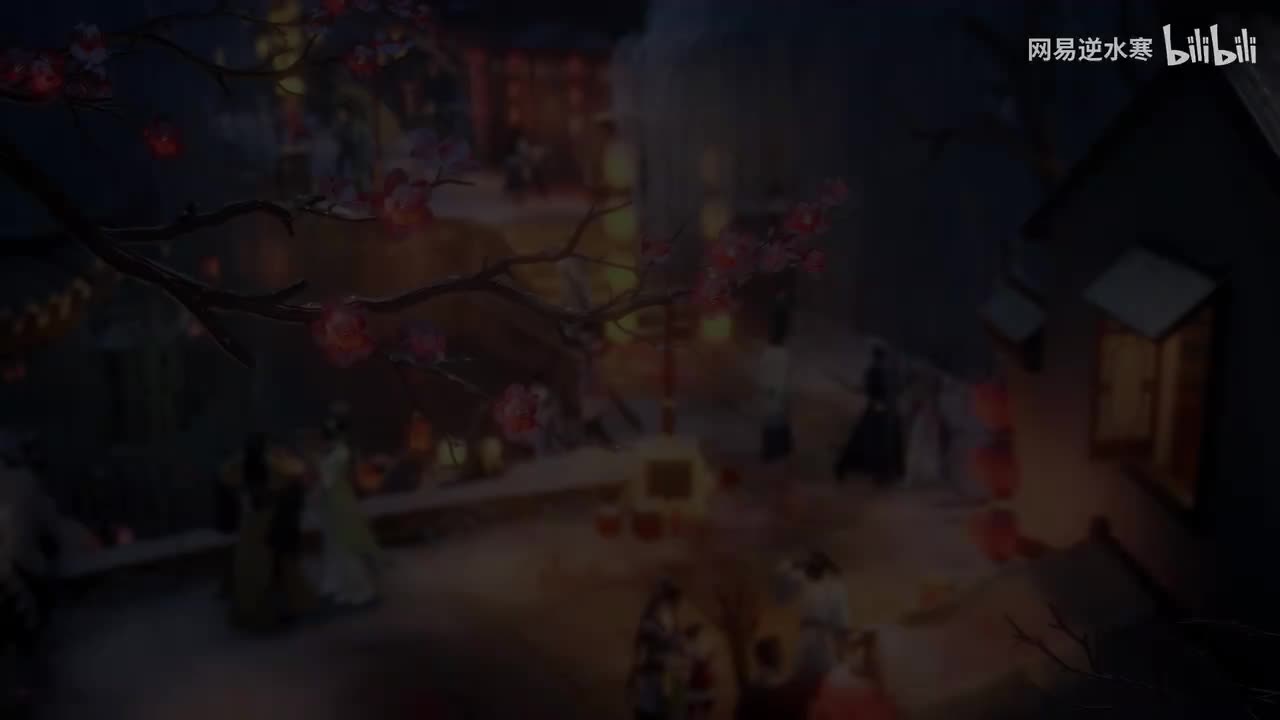 【天下人间共此春 · 巳蛇】姬蜜儿