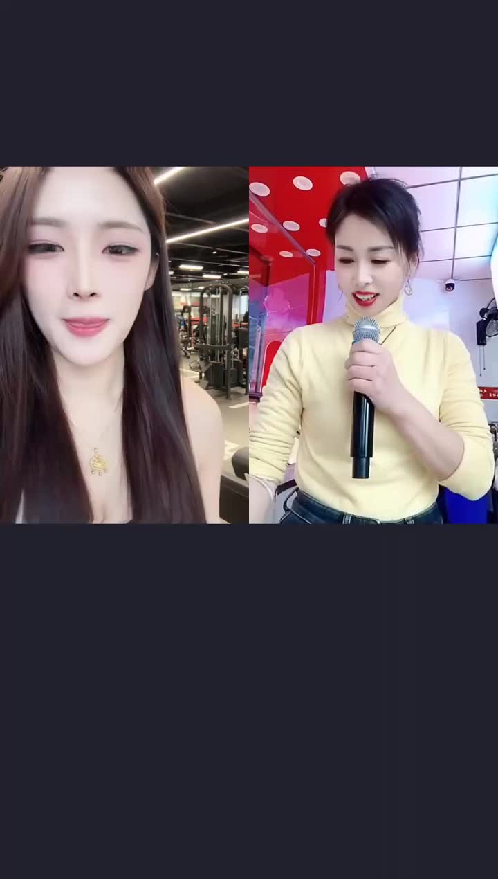 [2025-01-12 17-26-52][前女友~][这是一个女人]