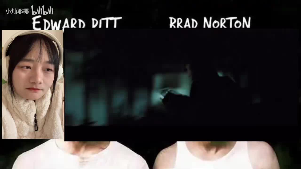 搏击俱乐部0203000-0206000