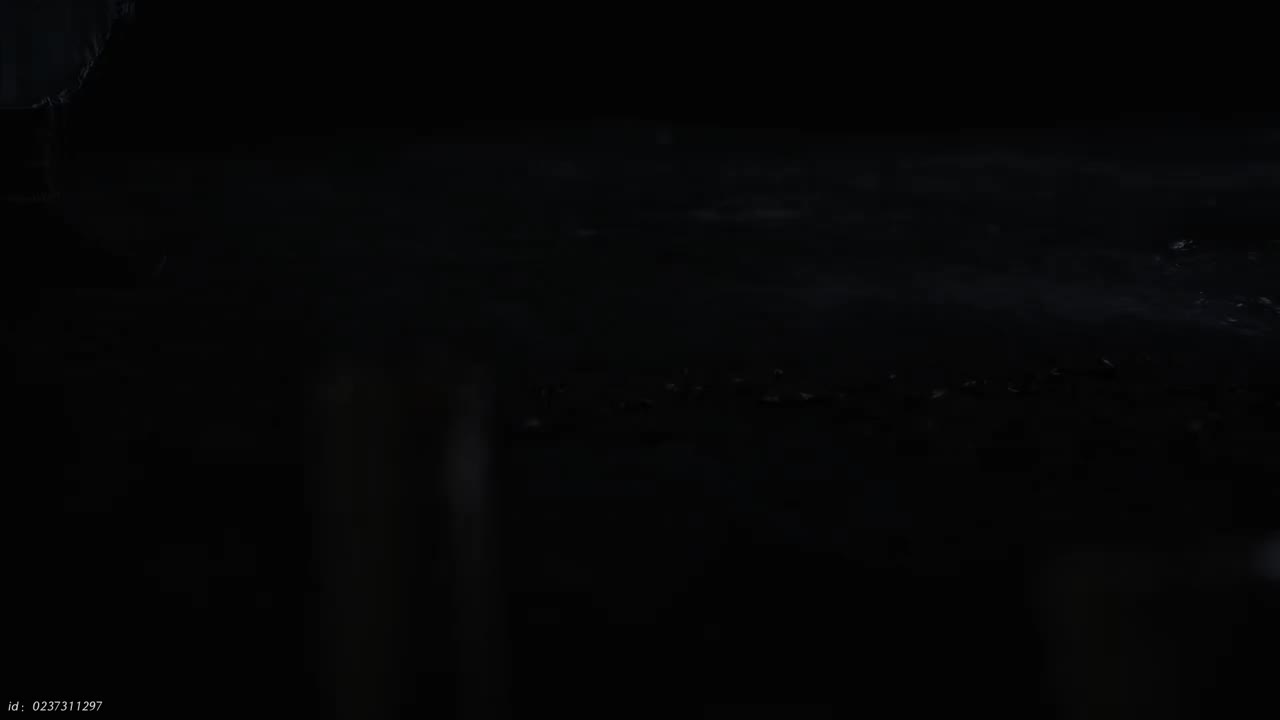 【开封】道主