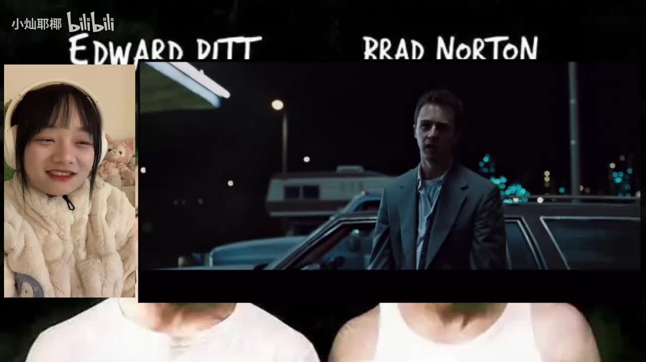 搏击俱乐部0033000-0036000