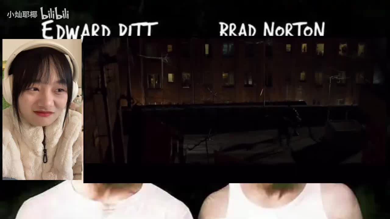 搏击俱乐部0118000-0121000