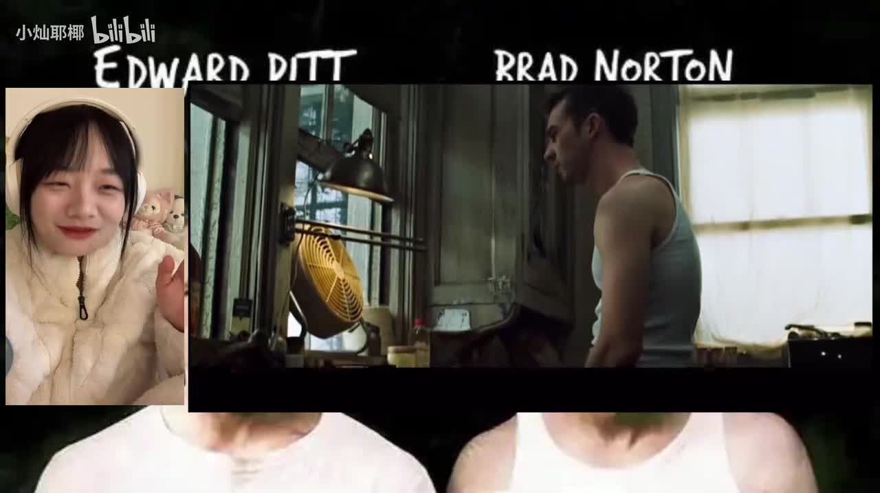 搏击俱乐部0054000-0057000