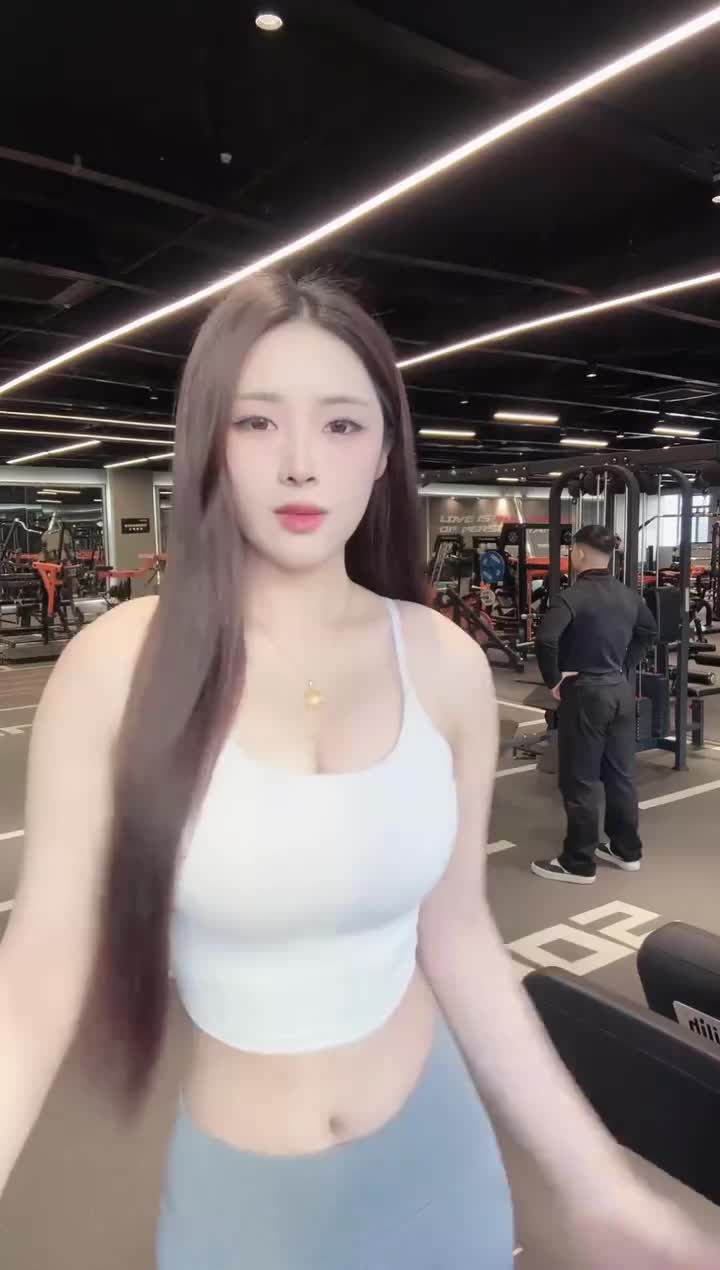 [2025-01-12 16-06-18][前女友~][这是一个女人]