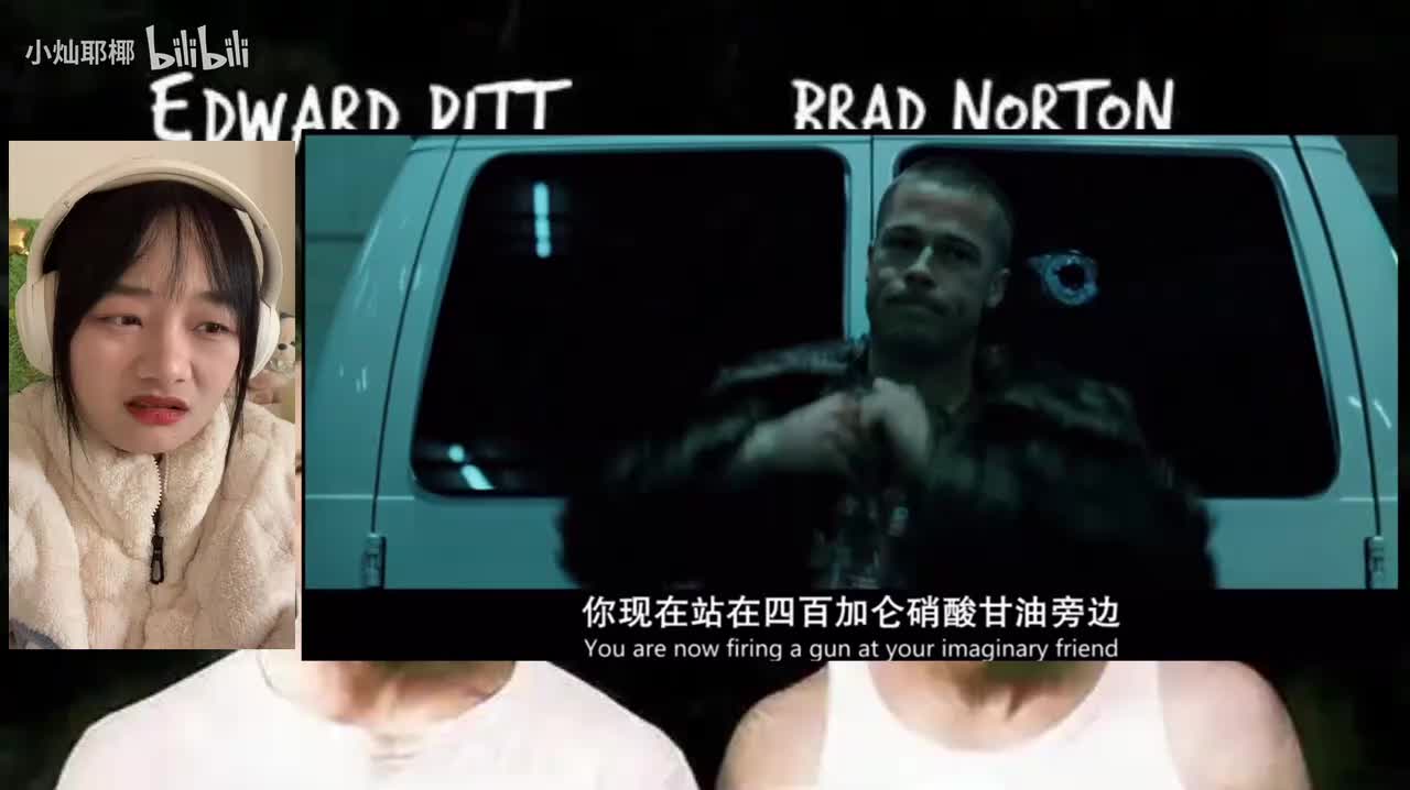 搏击俱乐部0206000-0209000