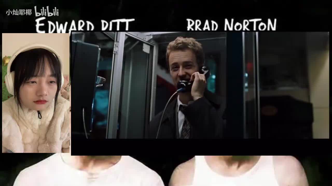 搏击俱乐部0027000-0030000