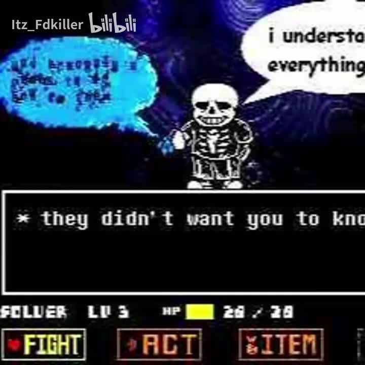 Stretch' Dusttale - Sans Encounter(Cover)