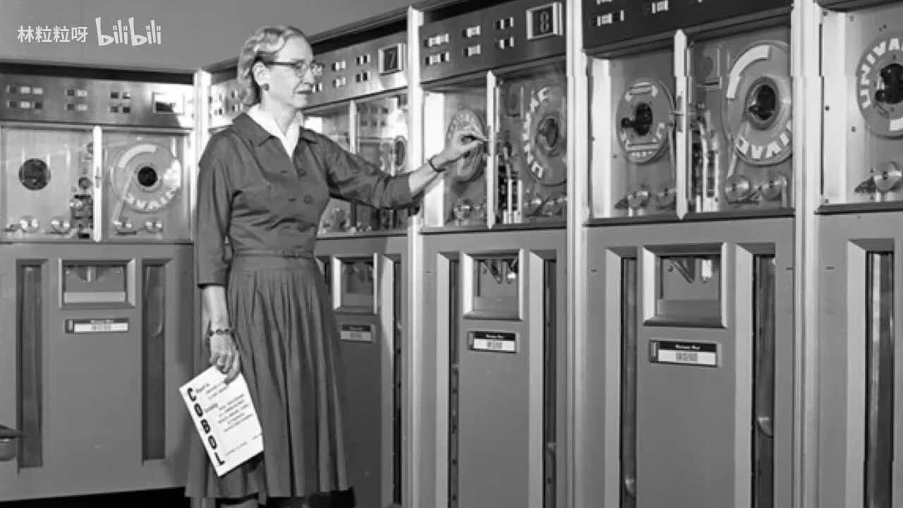 Python测试（上）| 不存在不写bug的程序员