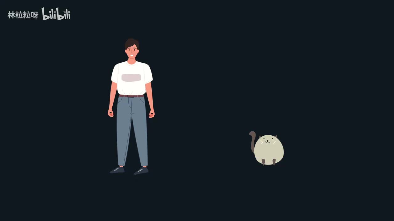 Python 类继承 | 老鼠的儿子会打洞