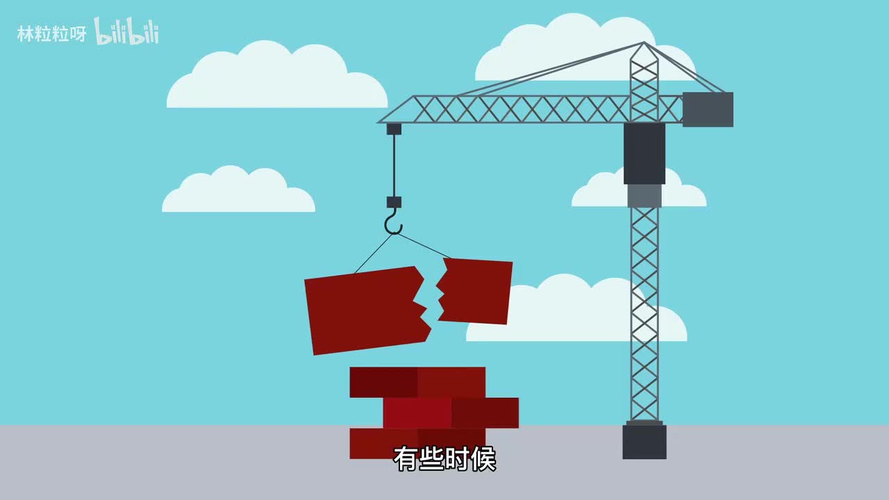 Python异常处理 | 程序炸之前，走一波预判