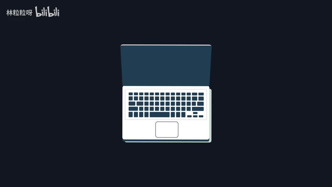 Python input | 写个用户问答互动程序