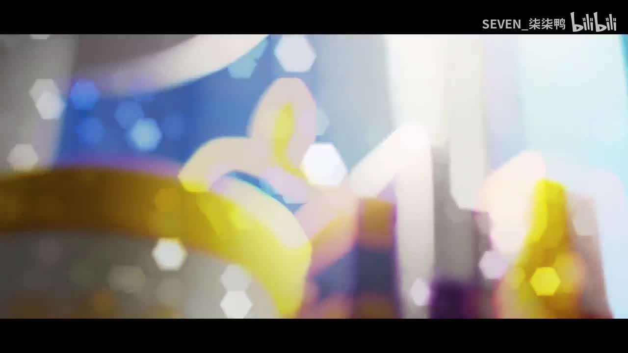 无动画人声版本