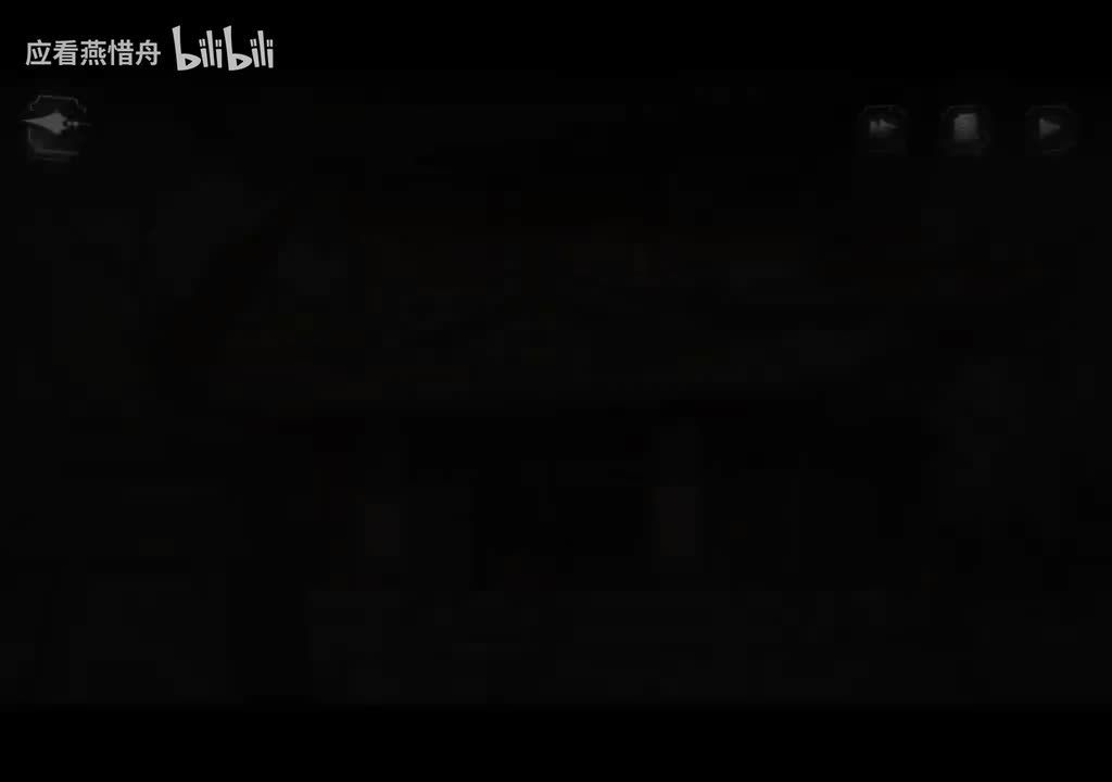 Screenrecording_20250116_204904